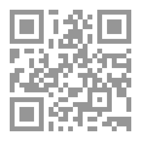 Qr Code The New Story