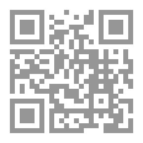 Qr Code عالم القرون الوسطى 01