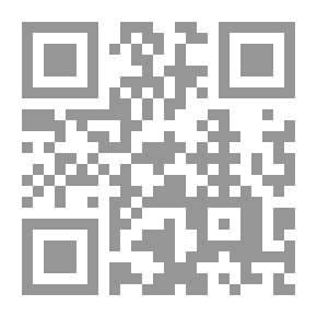 Qr Code فرنسا من الداخل