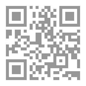 Qr Code Funerals - Conditions Of The Dead - And Matters Of The Hereafter