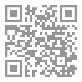 Qr Code لماذا اشعر بذلك ؟!