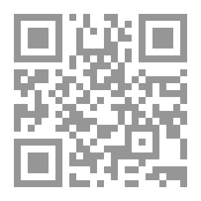 Qr Code كلاب المناطق المحرّرة