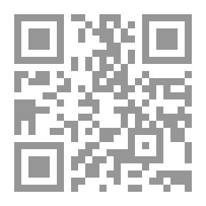 Qr Code Bucky's Diary