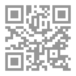 Qr Code Comprehensive In Behavior And Etiquette