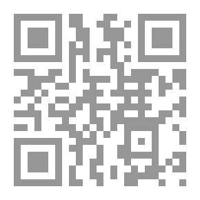 Qr Code Amurath to Amurath