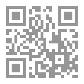 Qr Code مراجعة عالمين