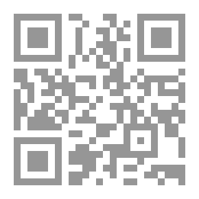 Qr Code The Village by the River