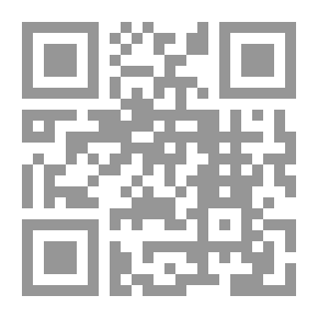 Qr Code ربان الصلاة وقصص أخرى