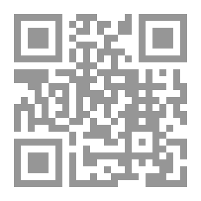 Qr Code الجغرافيا السياسية في مائة عام جـ1
