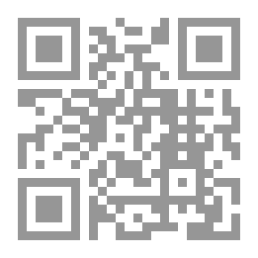 Qr Code Tragic Sense Of Life