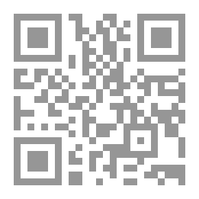 Qr Code The Princess Is Waiting
