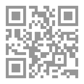 Qr Code Punch ، أو London Charivari ، المجلد. 98 11 يناير 1890
