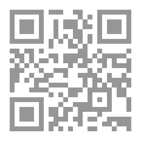 Qr Code ستون حكاية شعبية من مصادر سلافية حصرية