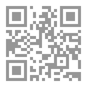 Qr Code Modern Organization Of Educational Curricula