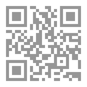Qr Code التصوير الأمريكي