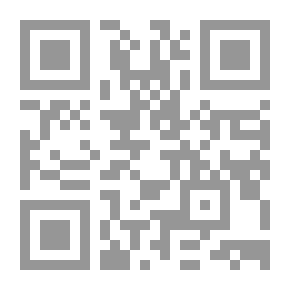 Qr Code قصص واقعية شباب وبنات