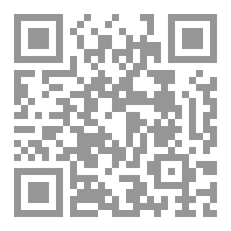 Qr Code وهيب عجمي: بدوي الشعر الجمالي