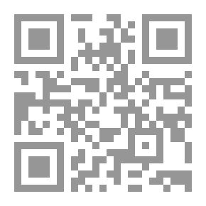 Qr Code شارع ٣4 - الوراق الخامس