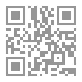 Qr Code An Anthology Of Contemporary Kerala Poetry