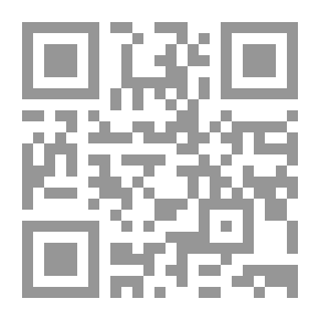 Qr Code لعنة الأمكنة (قصص)