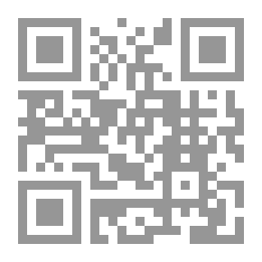 Qr Code The Bent Twig