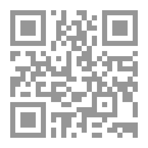 Qr Code Mrs. Lirriper's Lodgings