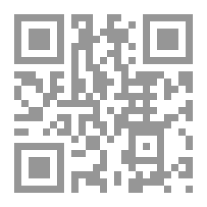 Qr Code إجهاد العين في الصحة والمرض