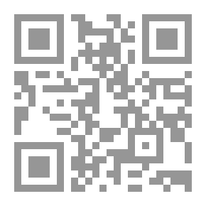 Qr Code Abdullah Al-Nadim - Orator Of The Urabi Revolution