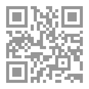 Qr Code Apes and Angels