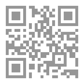 Qr Code كنز خالد