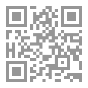 Qr Code The Regional And International Political Environment In The Arabian Peninsula During The Rise Of King Abdul Aziz To Establish The State