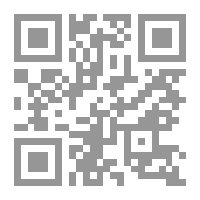 Qr Code The Chaplet of Pearls