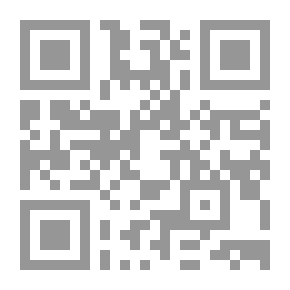 Qr Code استخدام قناتي العربية والجزيرة الاخباريين على تويتر لنشر اخبار الانهيار