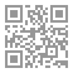 Qr Code Castilla la Nueva;