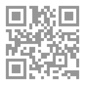 Qr Code Imaginary Groups