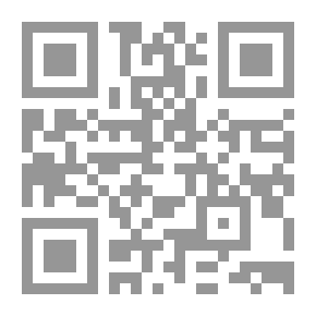 Qr Code The Miserly Robot