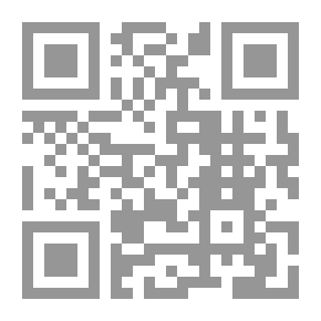 Qr Code رعاية وتعليم الأطفل الموهوبين