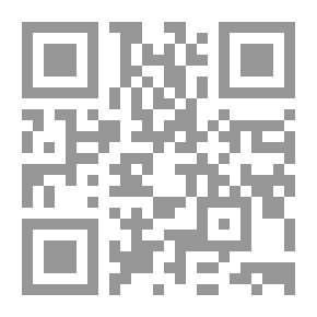 Qr Code Mr. and Mrs. Sên