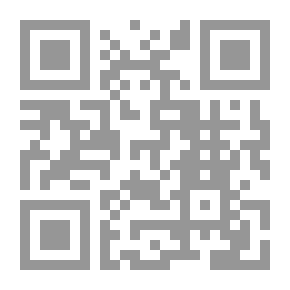 Qr Code منشود