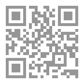 Qr Code The Complaint: Or Night Thoughts