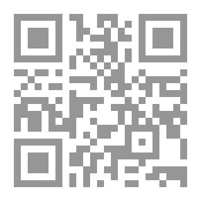 Qr Code Poems