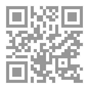 Qr Code Seven Frozen Sailors