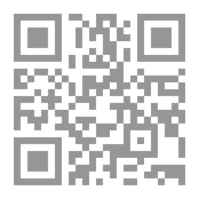 Qr Code Blindness Novel