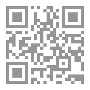 Qr Code Descriptive Atlas Of Anatomy And Structure Of Chordates