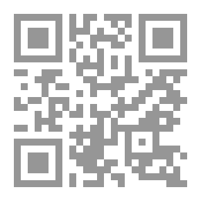 Qr Code Pleasure Of Contemplation (contemplation And Thinking)