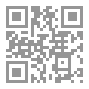 Qr Code Now We Open The Box `Part One``