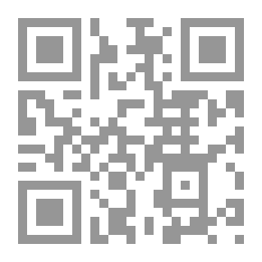 Qr Code Khalid Ibn Al-Walid: The Hero Of Yarmouk (Heroes Of Islam Series)