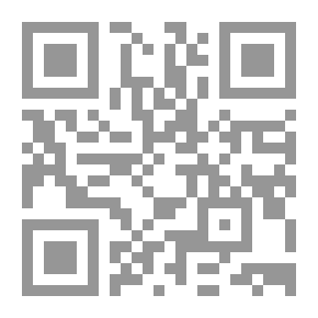 Qr Code The Detective Novel: Literary Creativity And Crime