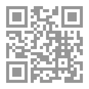 Qr Code الكيمياء الكهربائية