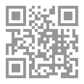 Qr Code جولة عبر أمريكا الشمالية: جنبًا إلى جنب مع عرض شامل لكندا والولايات المتحدة ، كما تم تكييفها مع الهجرة الزراعية